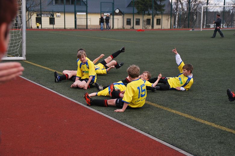 780x52013.ST BSG-Kreischa 2 21.4 (81).JPG